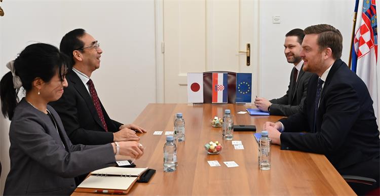 Slika /slike/Vijesti2024/6 dio/2 (4).jpg